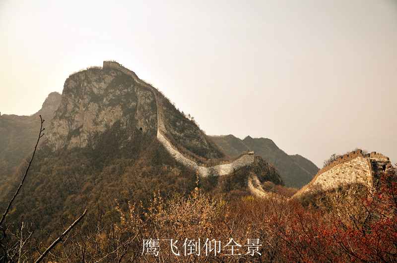 dsc_0109_副本.jpg