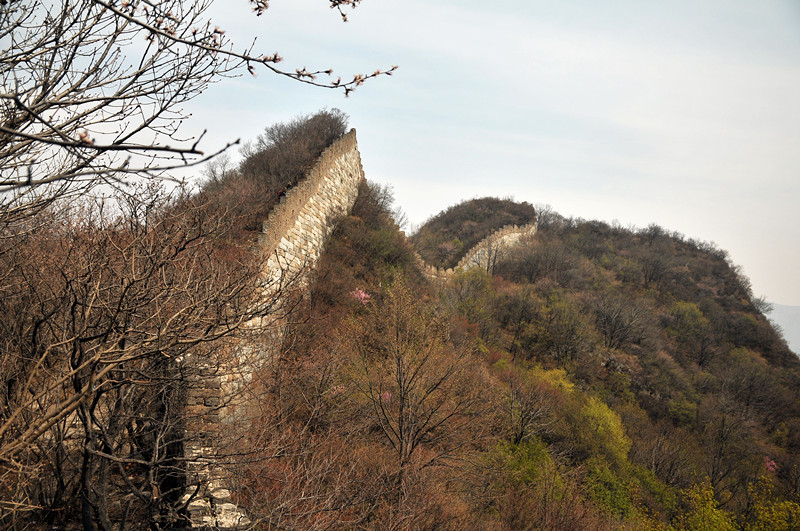 dsc_0114_副本.jpg