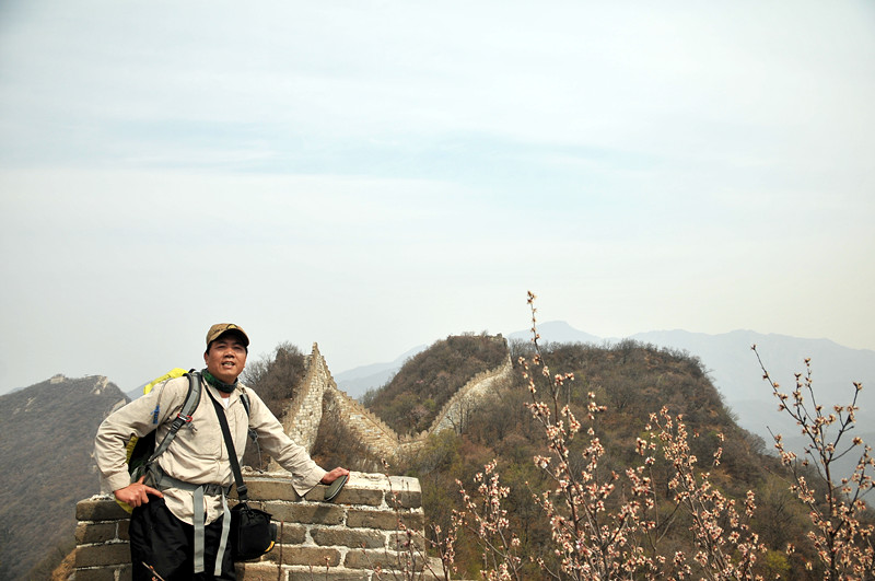 dsc_0116_副本.jpg