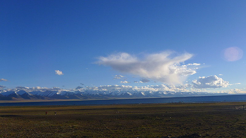 p1030748__.jpg