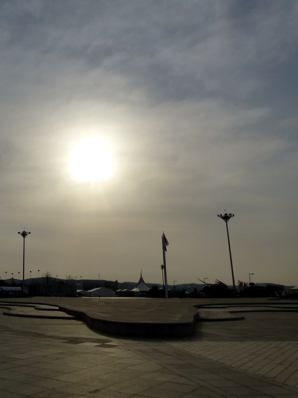 p1210207.jpg
