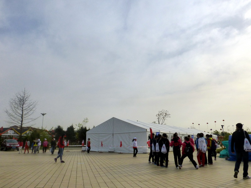 p1210211.jpg