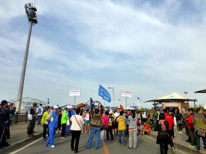 p1210215.jpg