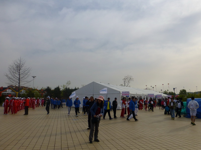 p1210213.jpg