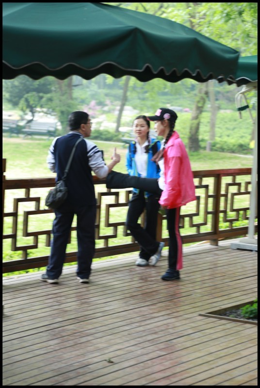 conew_img_3760.jpg