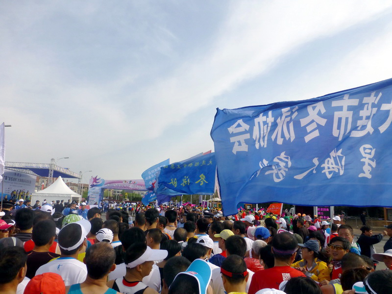 p1210237.jpg