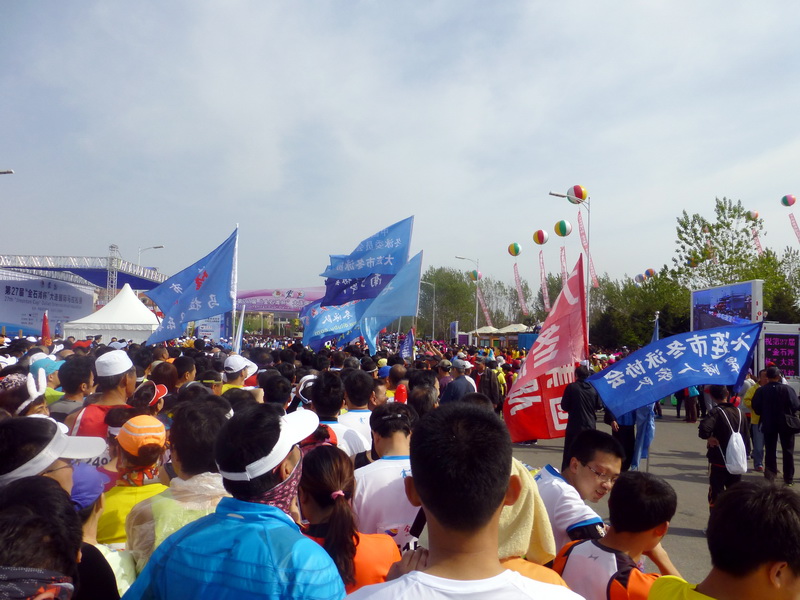 p1210240.jpg