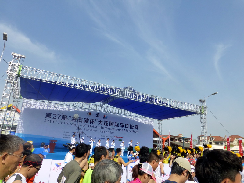 p1210243.jpg