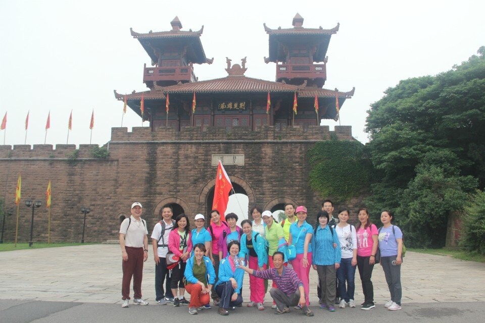 qqͼƬ20140519155045.jpg