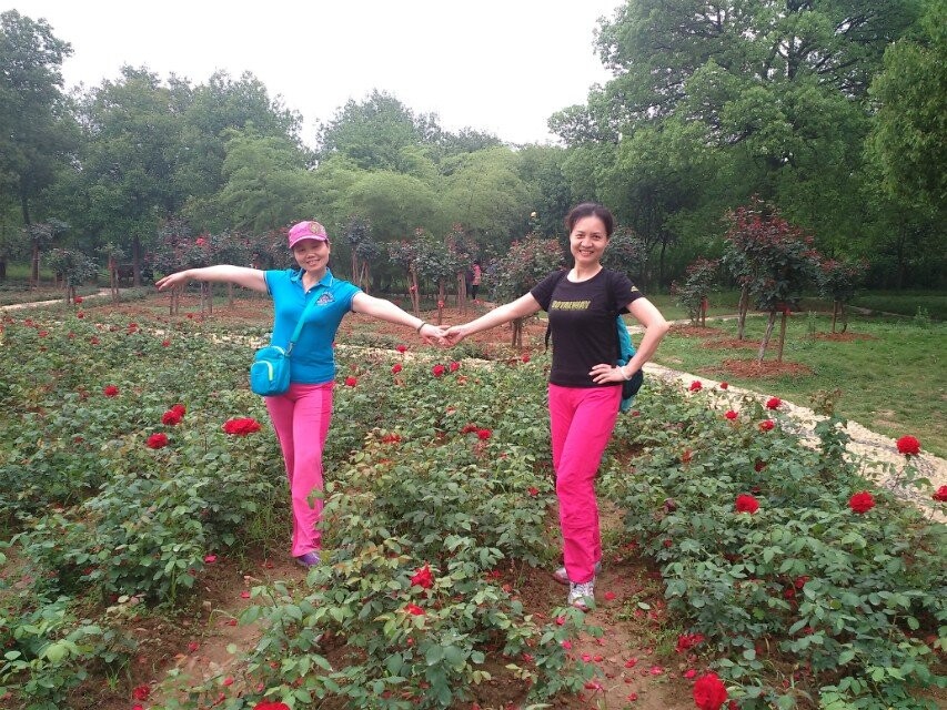 qqͼƬ20140519155211.jpg