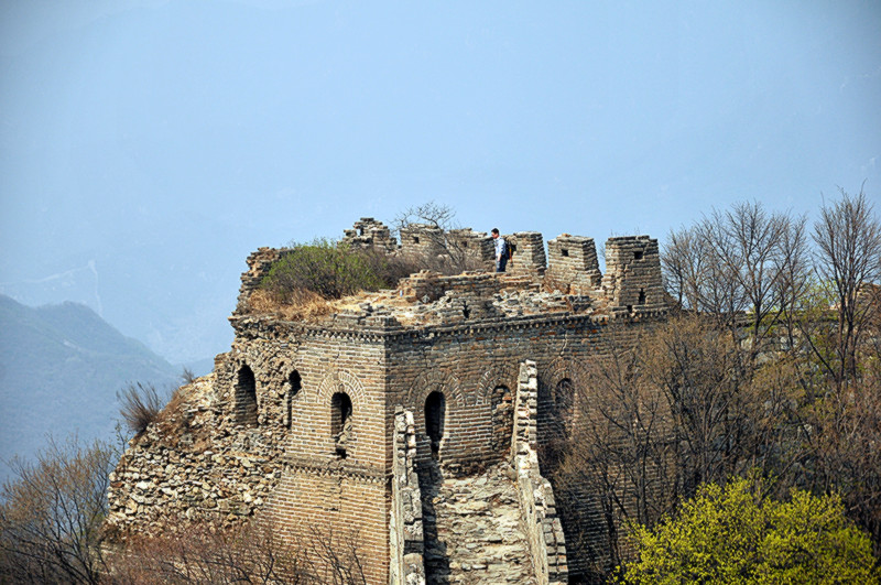 dsc_0138_.jpg