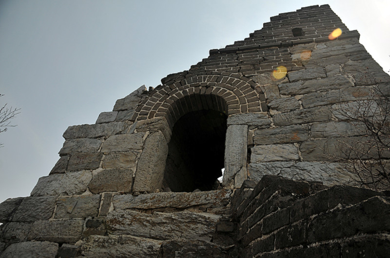 dsc_0148_.jpg