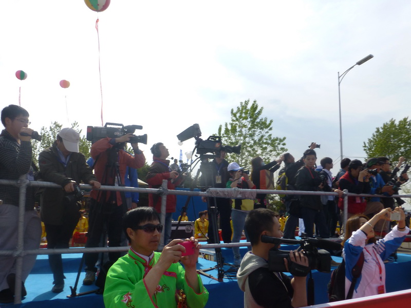p1210245.jpg