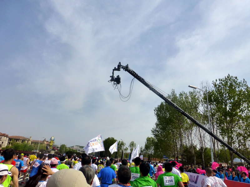 p1210246.jpg
