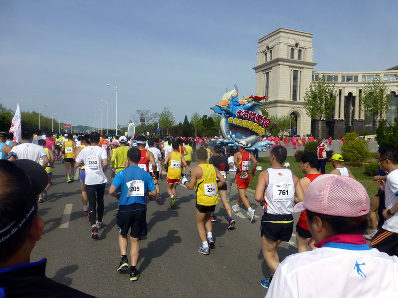 p1210252.jpg