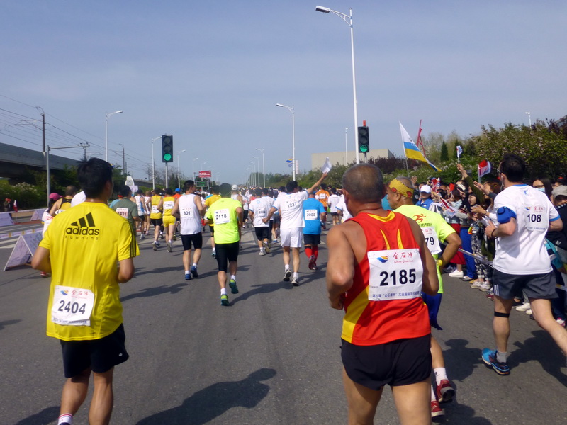p1210256.jpg