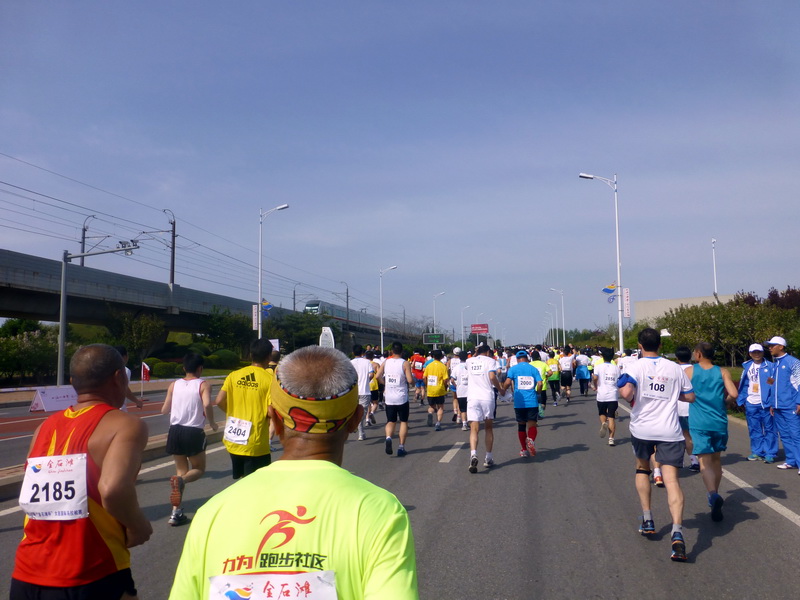p1210257.jpg