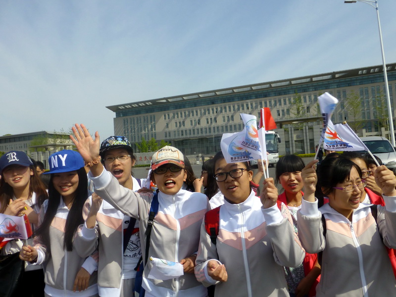 p1210260.jpg