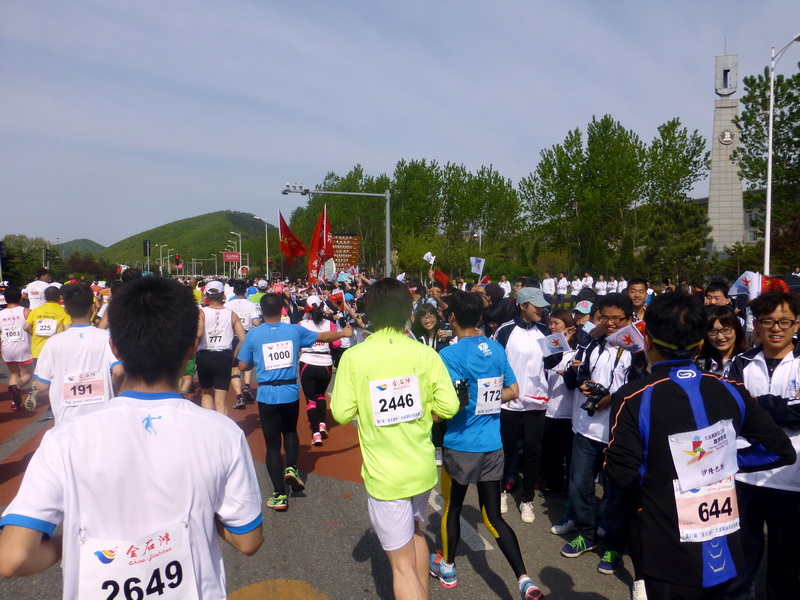 p1210262.jpg