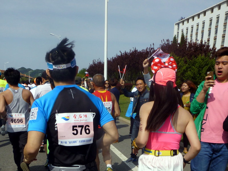 p1210259.jpg