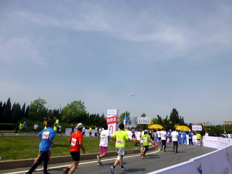 p1210275.jpg