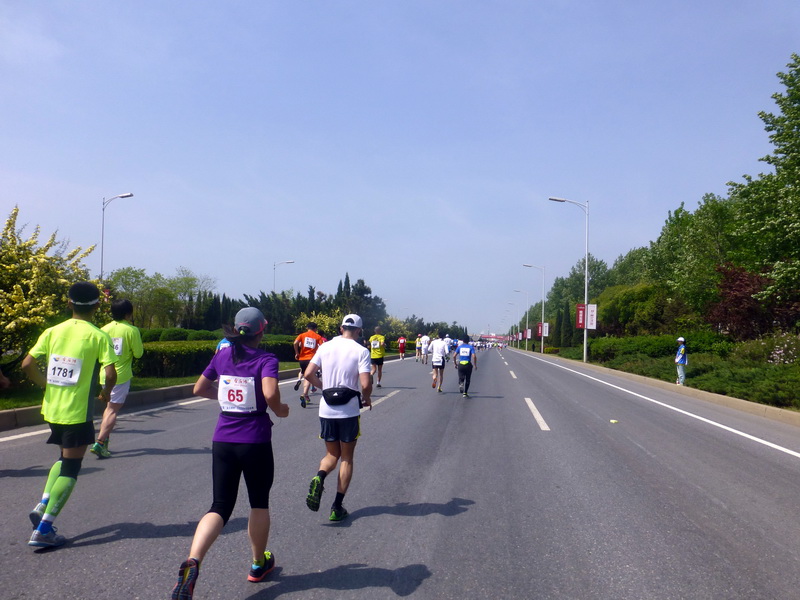 p1210277.jpg