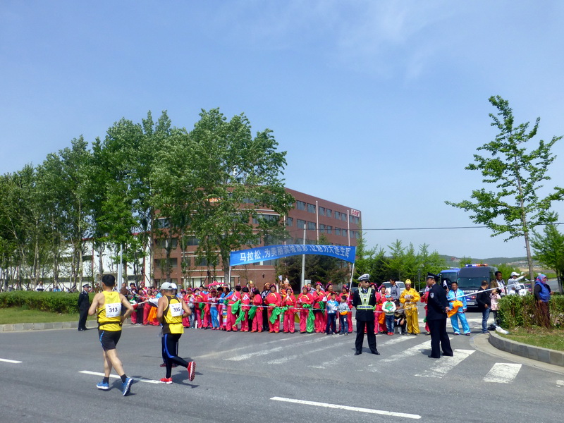 p1210278.jpg