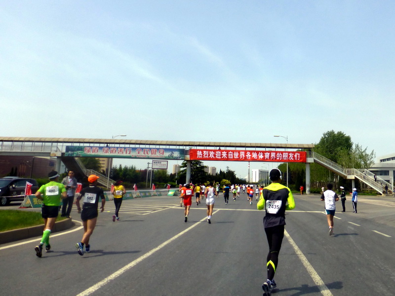 p1210280.jpg
