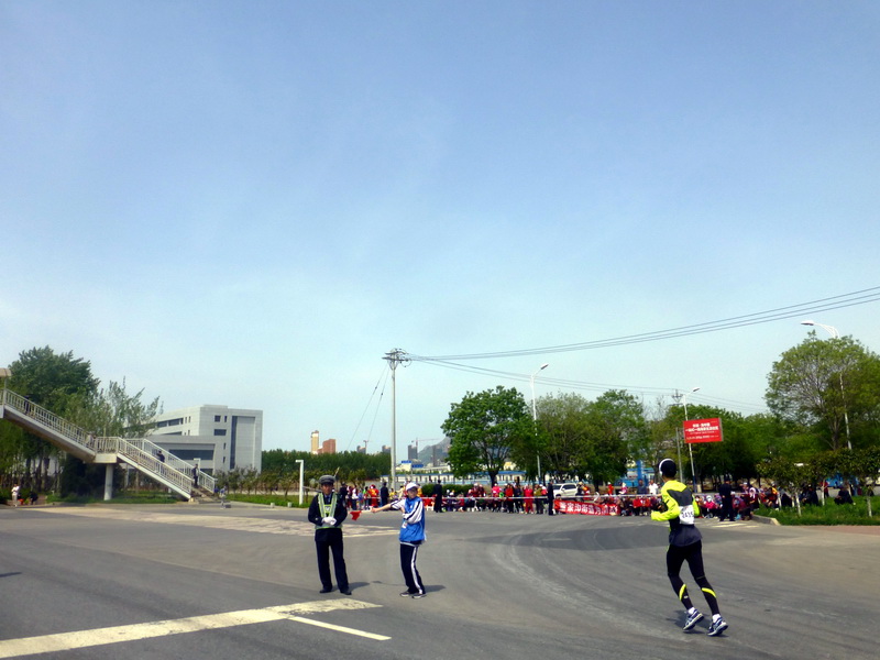 p1210281.jpg