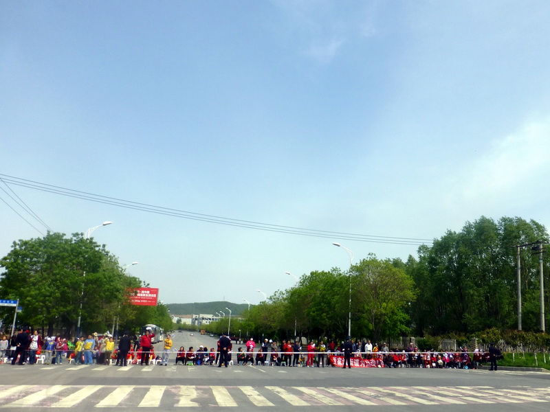 p1210282.jpg