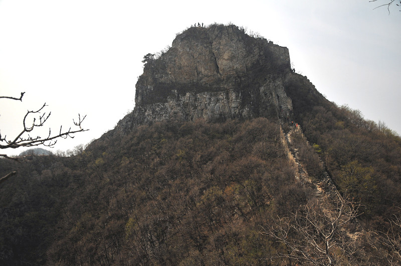 dsc_0152_.jpg