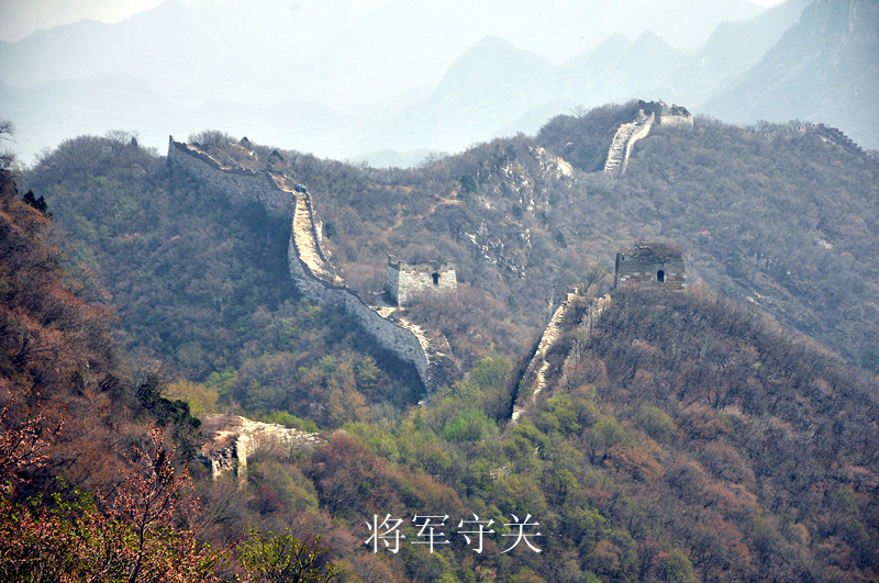 dsc_0164_副本.jpg