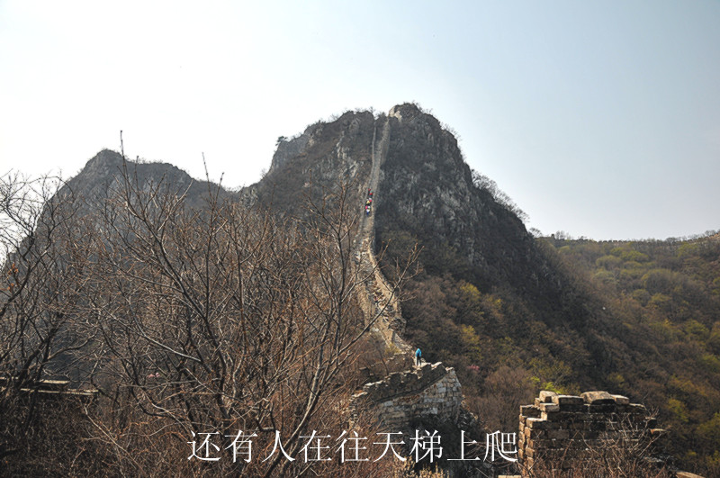 dsc_0165_副本.jpg