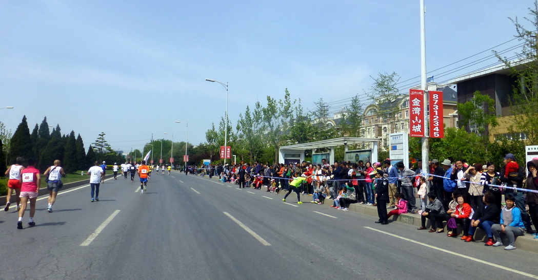 p1210287.jpg