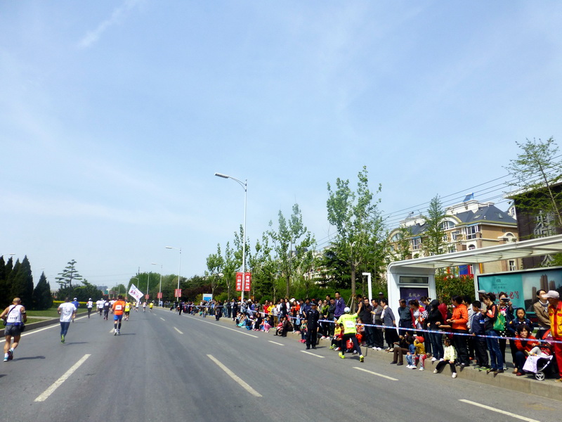 p1210288.jpg