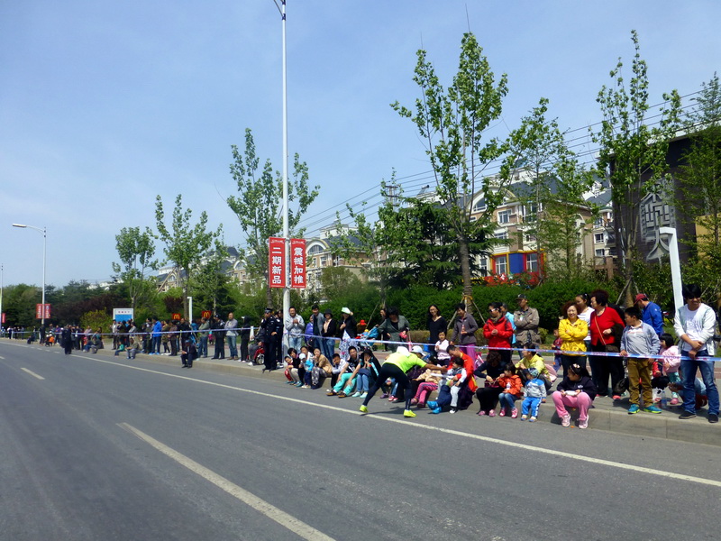 p1210289.jpg