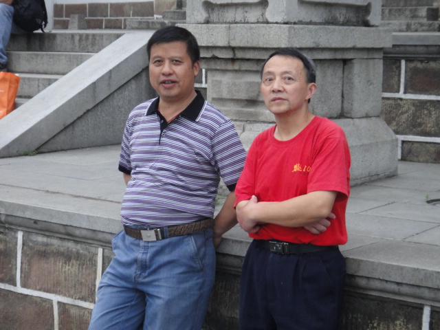 dsc03509.jpg