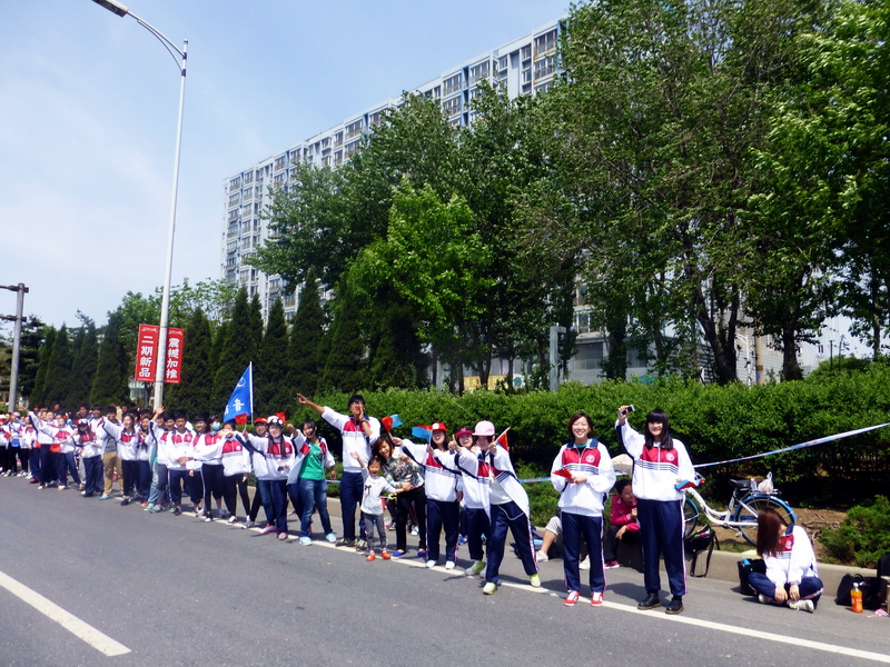 p1210301.jpg