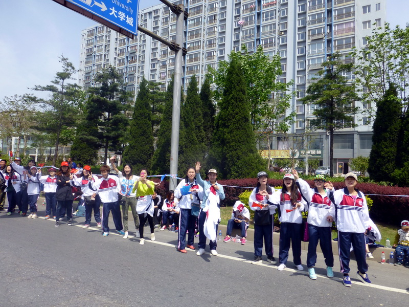 p1210303.jpg