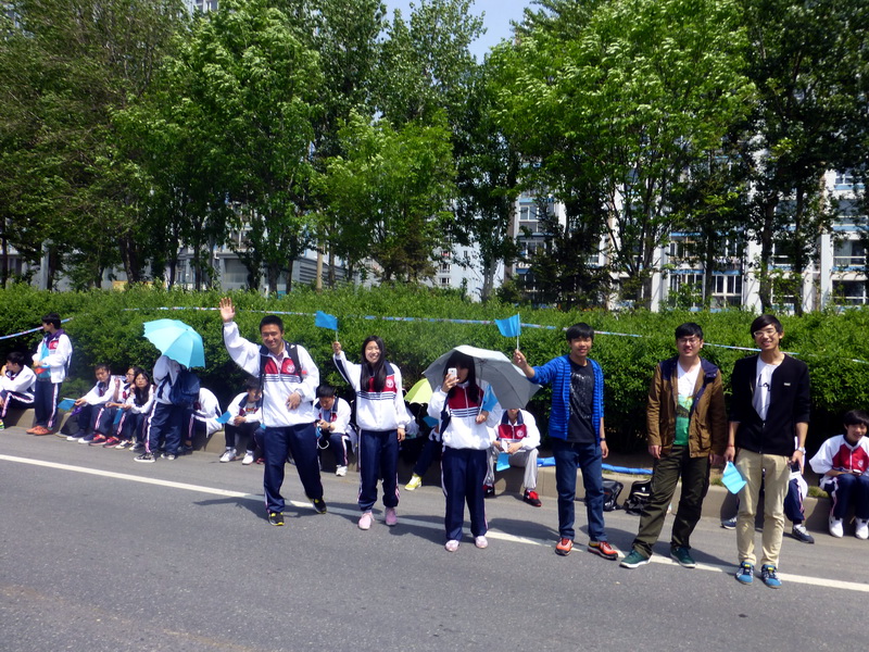p1210300.jpg