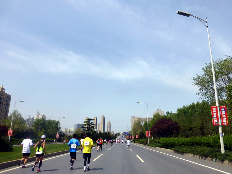 p1210307.jpg