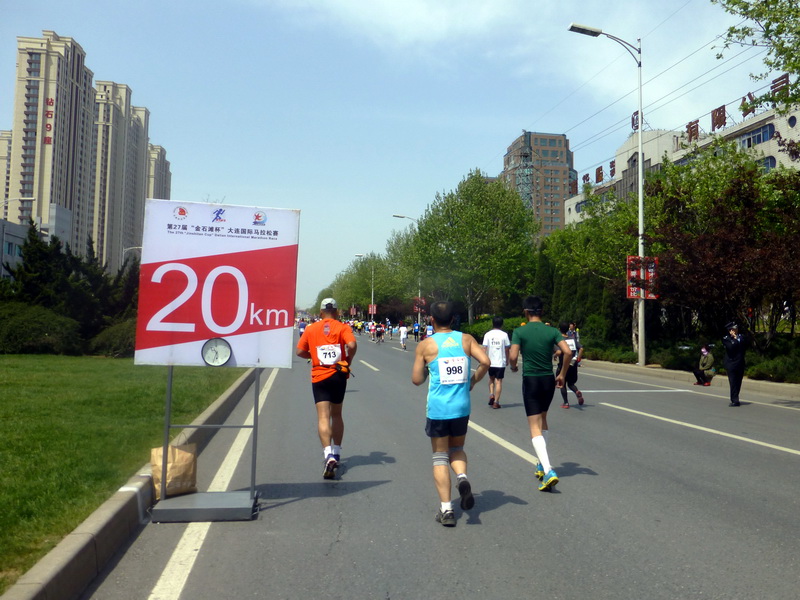 p1210310.jpg