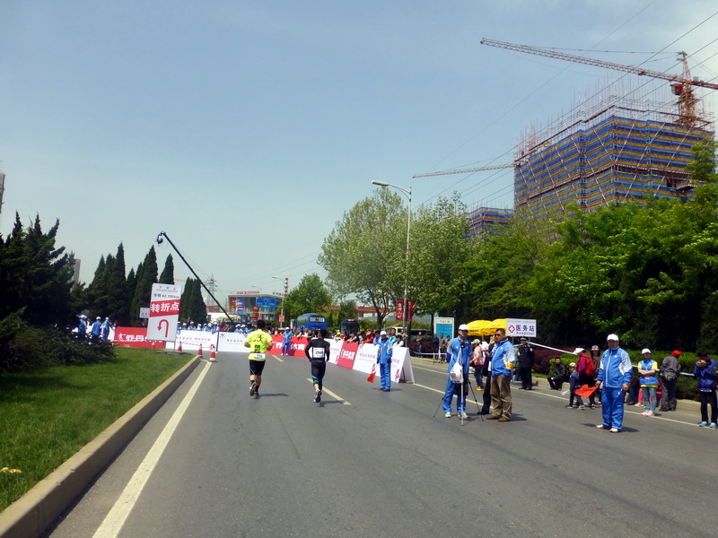 p1210317.jpg