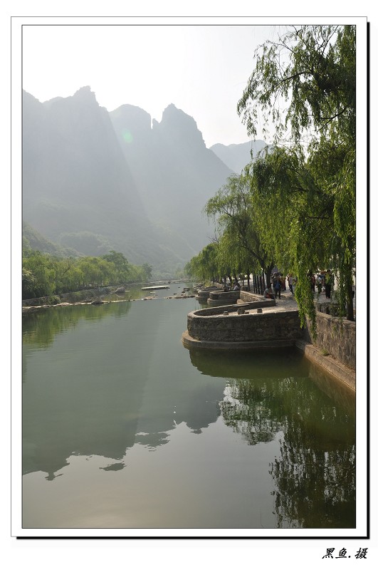 潭瀑峡 (4).jpg