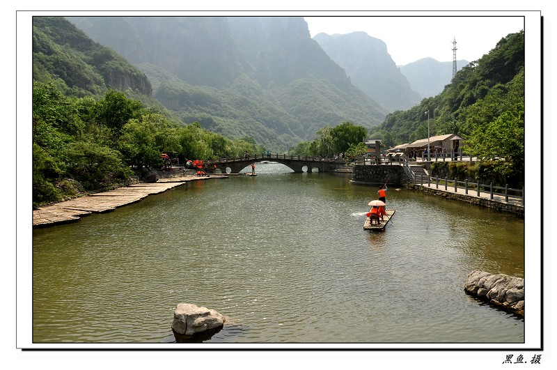 潭瀑峡 (5).jpg