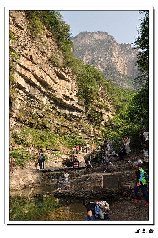 潭瀑峡 (7).jpg