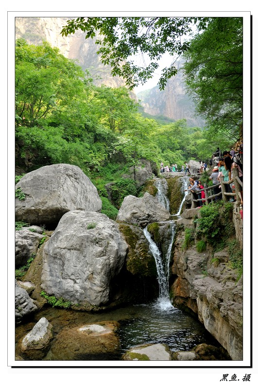 潭瀑峡 (10).jpg