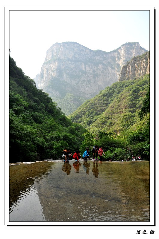 潭瀑峡 (13).jpg