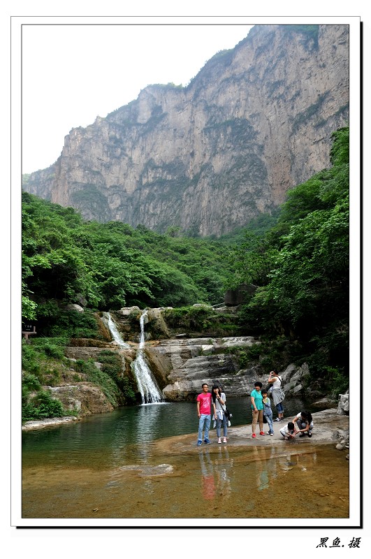 潭瀑峡 (14).jpg
