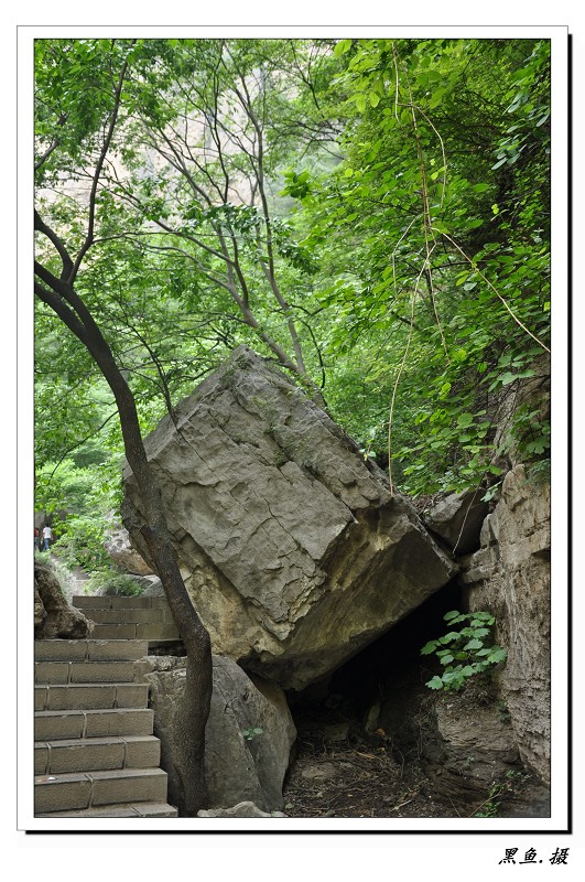 潭瀑峡 (15).jpg